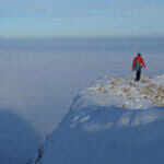 Aggenstein Gipfel (2)