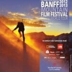 Banff1