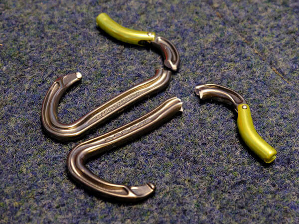 Die Inhouse-Qualitätskontrolle bei DMM.