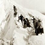 climbing-Paradise-Glacier