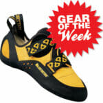 Präziser Allrounder