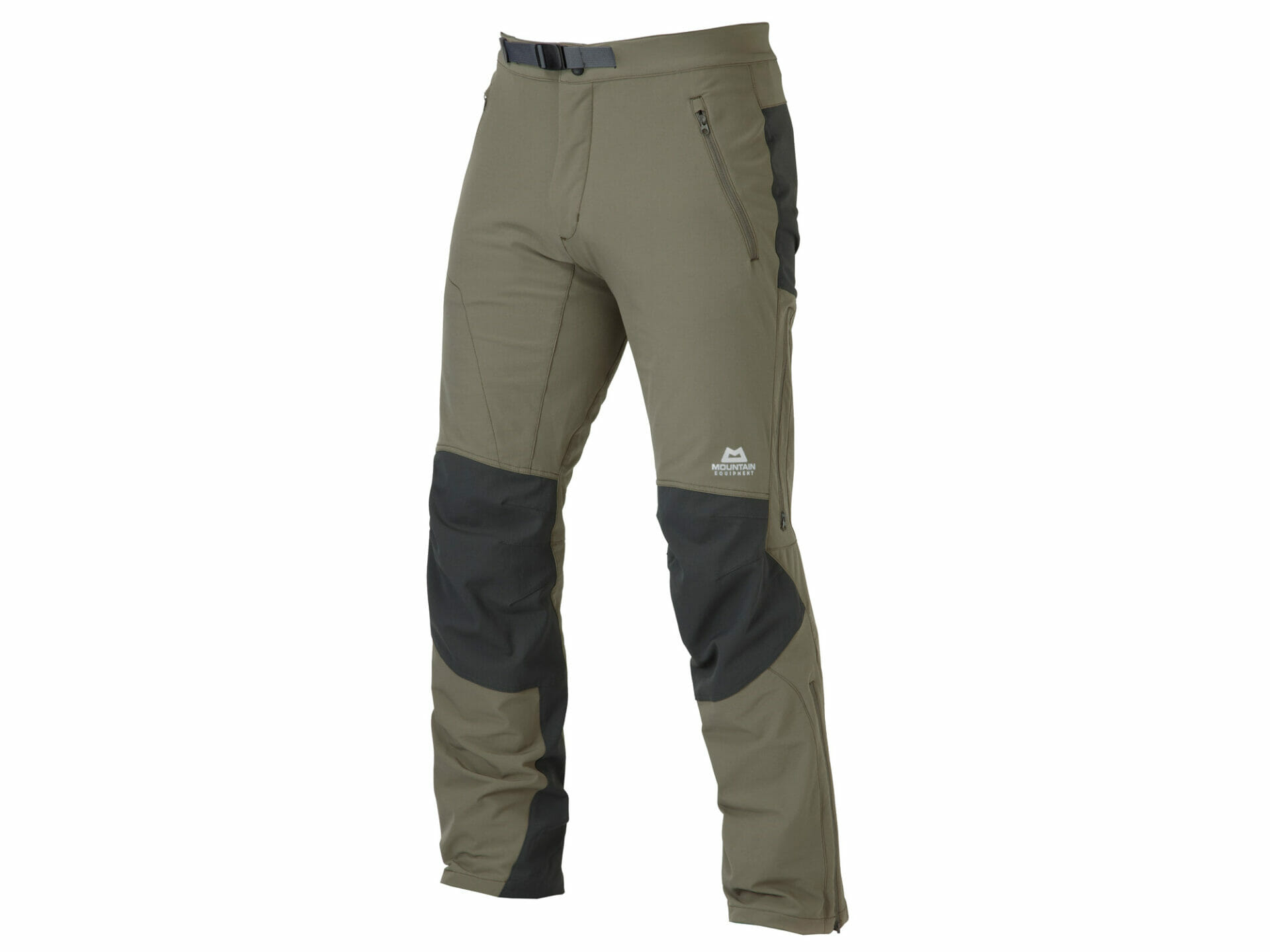 Die Mountain Equipment - Frontier Pant