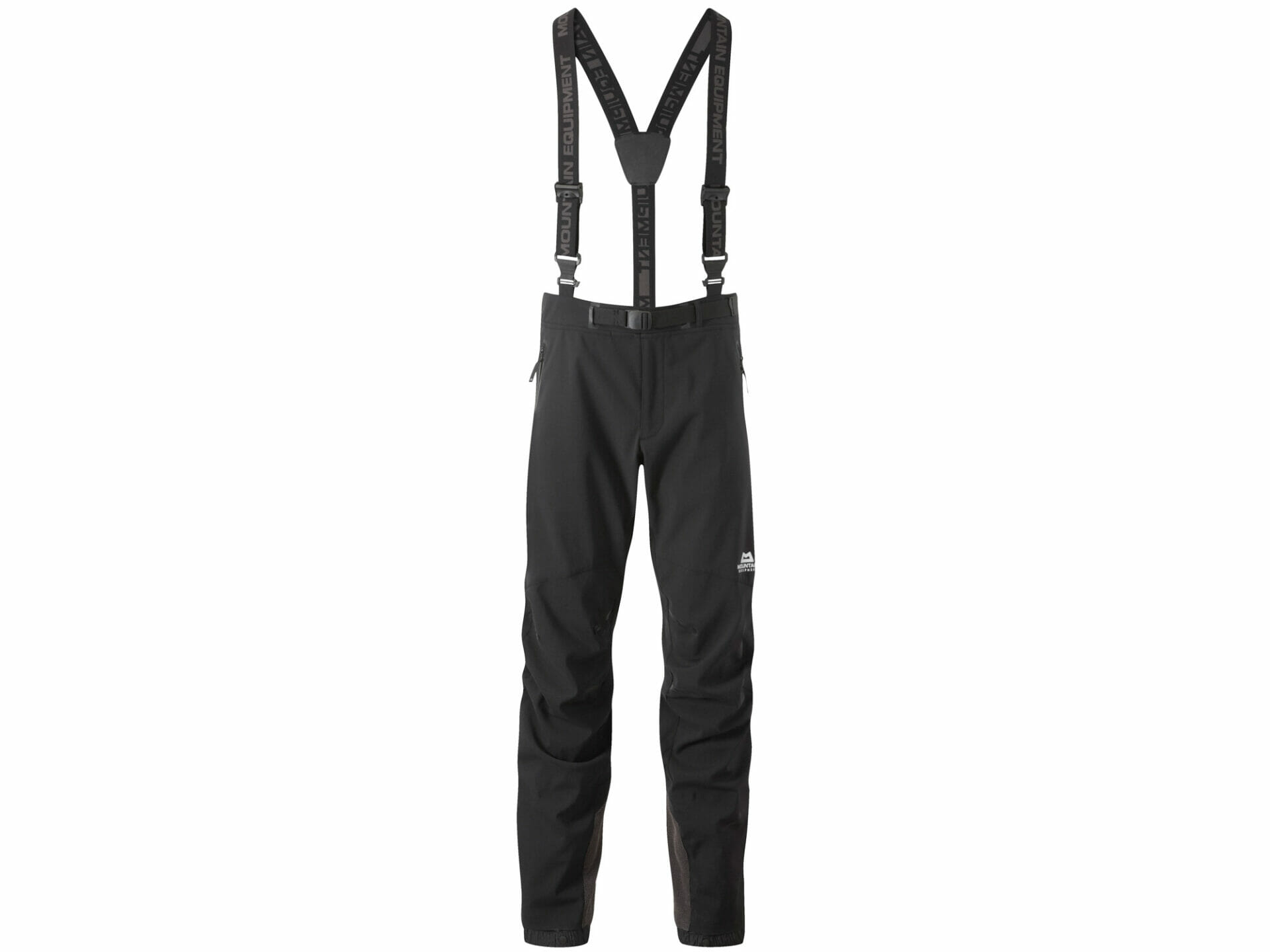 Die Mountain Equipment - G2 Ultimate Mountain Pant