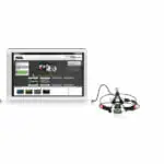 Feintuning am eigenenen PC. Quelle: Petzl