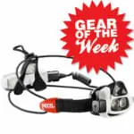 Durchdachter Mitdenker