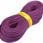 Gibts auch in einem schicken lila