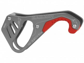 Mammut Smart Autotuber