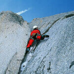 Urs Odermatt in „Gabarrou-Marquis“ III 4 Foto: Robert Bösch Urs Odermatt in „Gabarrou-Marquis“ III 4 Foto: Robert Bösch