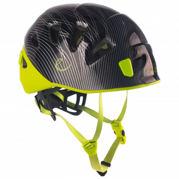 Edelrid Shield Kletterhelm
