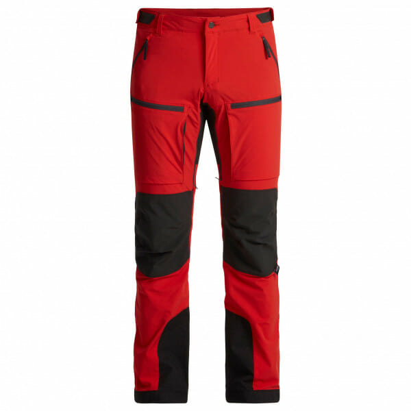 LUNDHAGS Askro Pro Pant - Trekkinghose