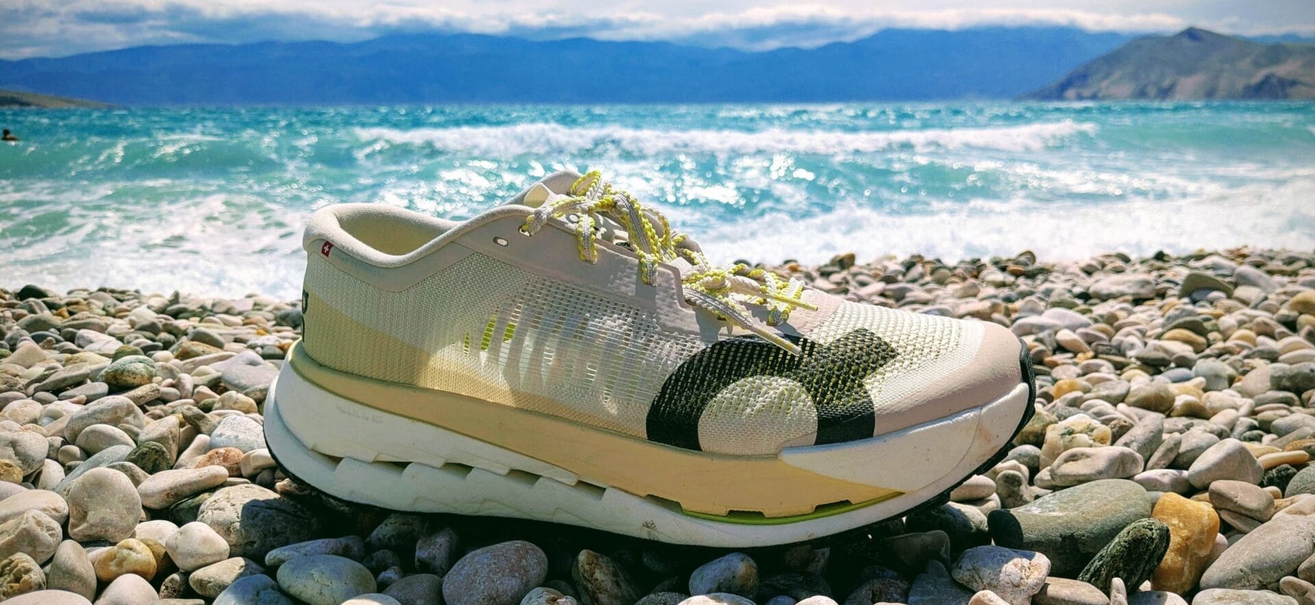 Cloudultra Pro On Titelbild