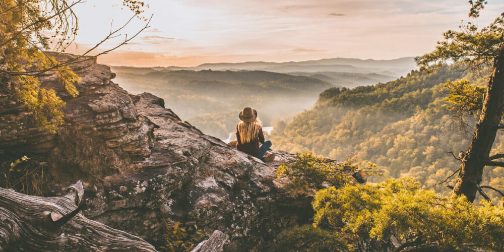 20230420_Bergfreundinnen_Titel