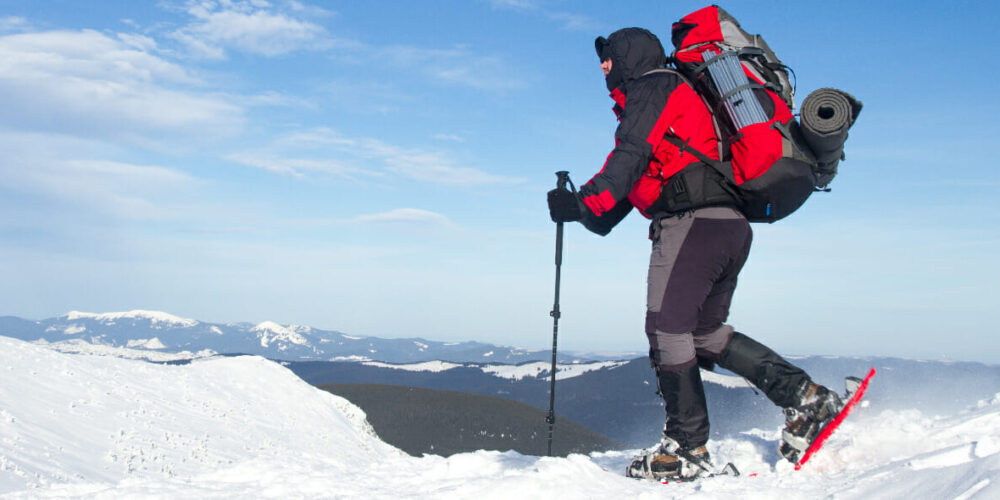 20230420_Gamaschen_Titel