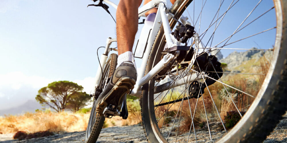 20230515_MTB-Reifen_Titel