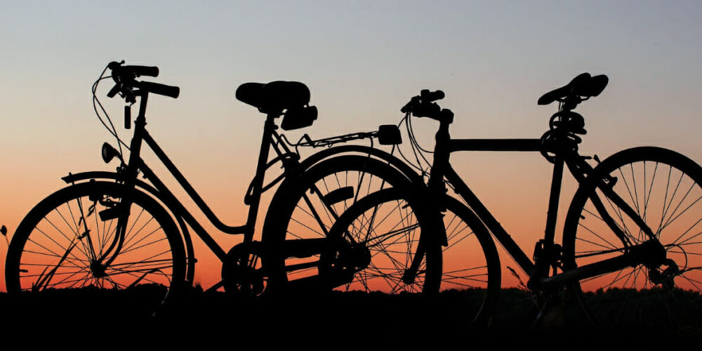 20230601_Fahrradbeleuchtung_Titel