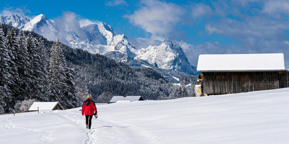 20230615_Schoeller_Titel