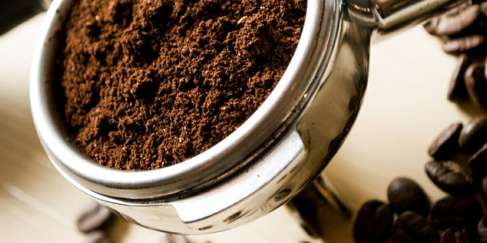 20230619_sCafe_Titel