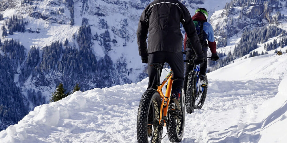 20230717_MTB Winter_Titel