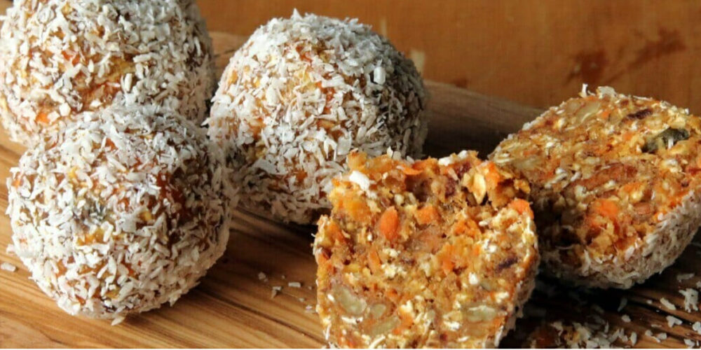 20230717_Power-Ball_Titel