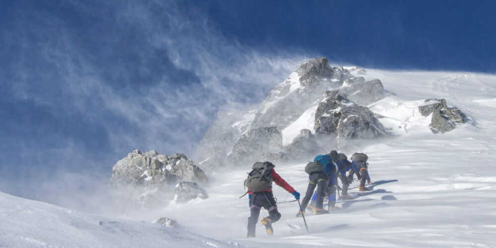 20230719_Gore-Tex Infinium_Titel