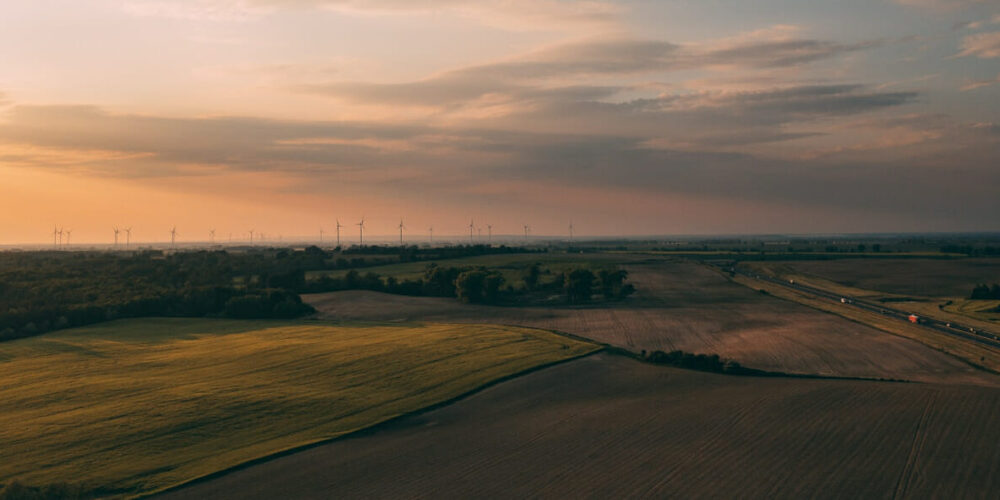 20230720_Marmot_Titel