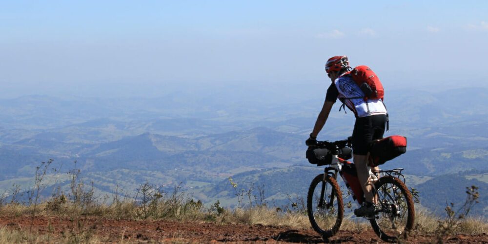 20230726_Fahrrad Reparatur_Titel