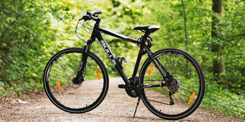 20230803_Fahrradcomputer_Titel