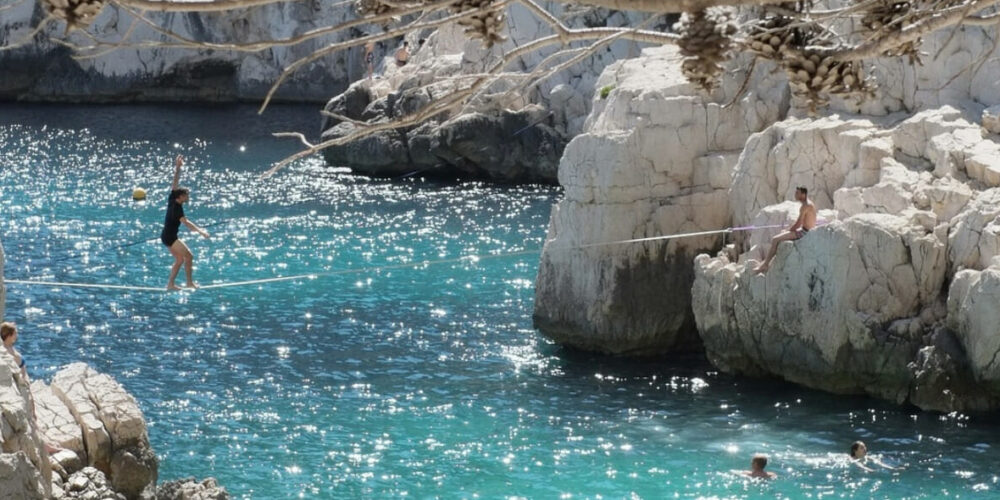 20230821_Slackline Anfänger_Titel