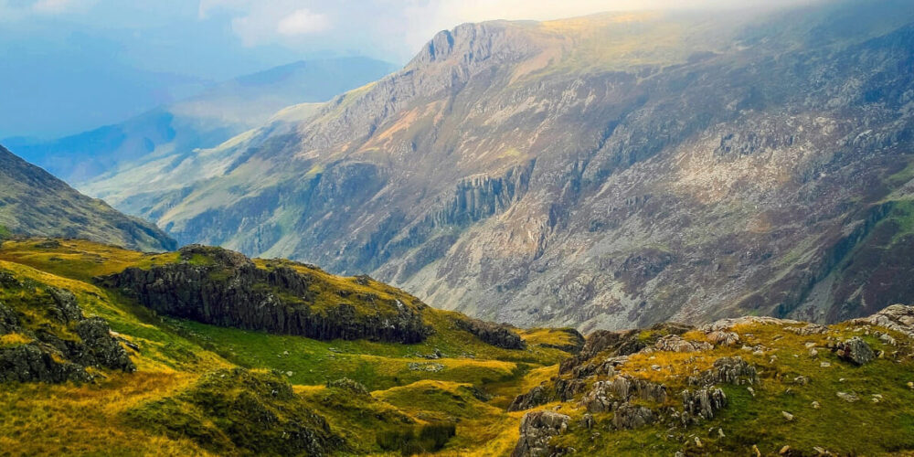 20230823_Beacons Way_Titel