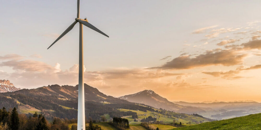 20230914_Fair Wear Foundation_Titel