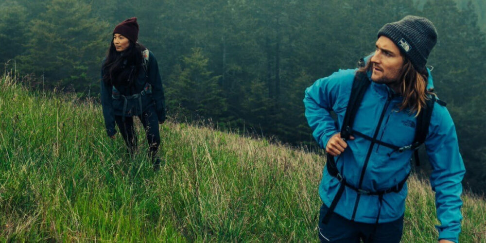 20230925_Imprägnierspray_Titel