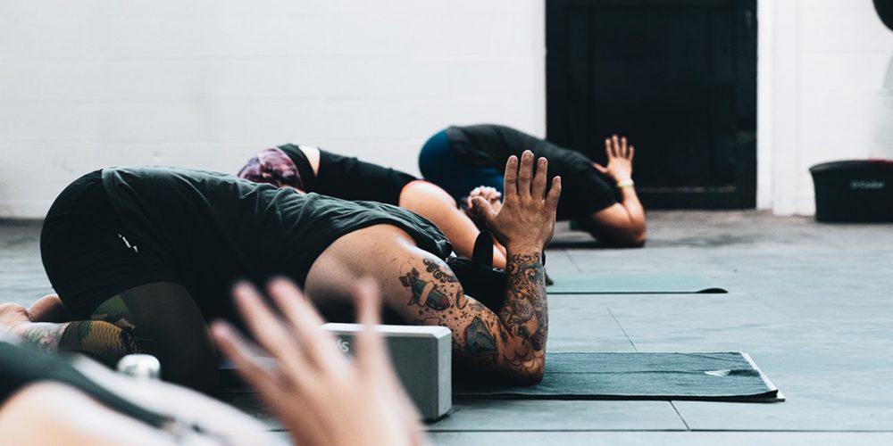 NaturkautschukPflege01