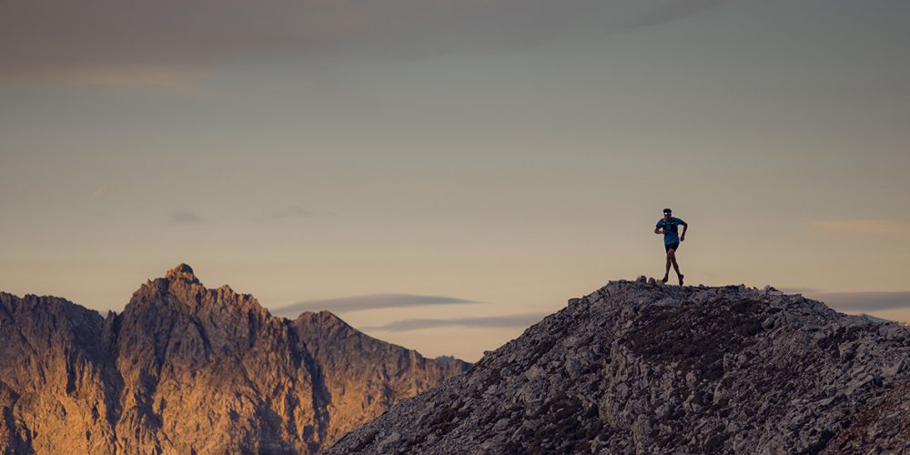 Orientierungslauf_01