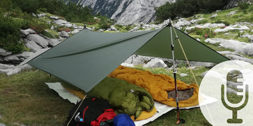 Podcast_Buehnenteaser_End-Wiederhergestellt.psdFolge2