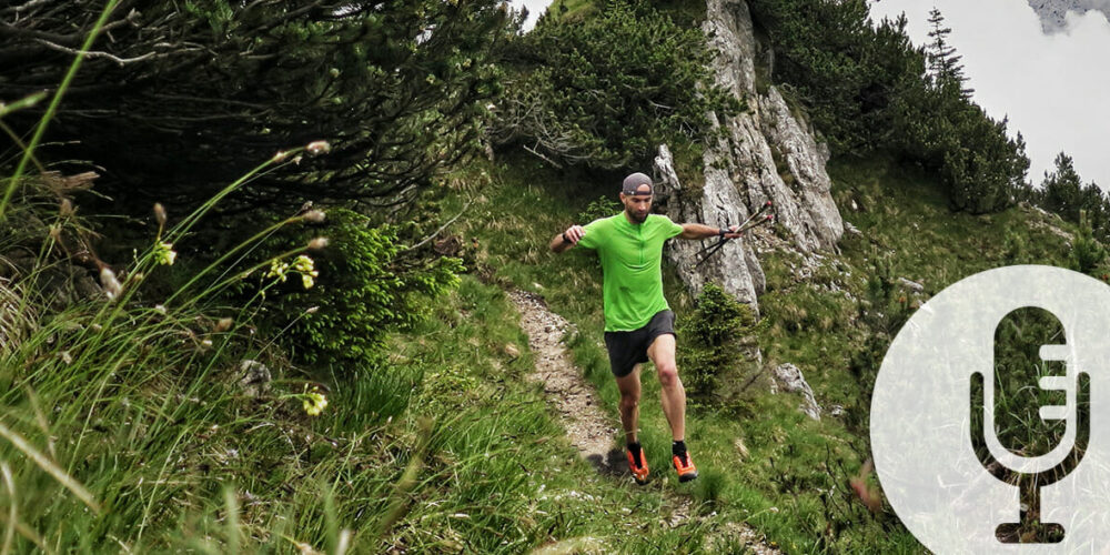 Podcast_Buehnenteaser_End-Wiederhergestellt.psdFolge3
