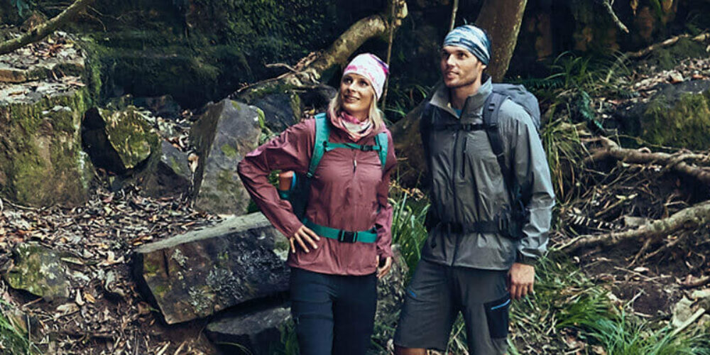 Titelbild-Schlauchtuch-Wanderung