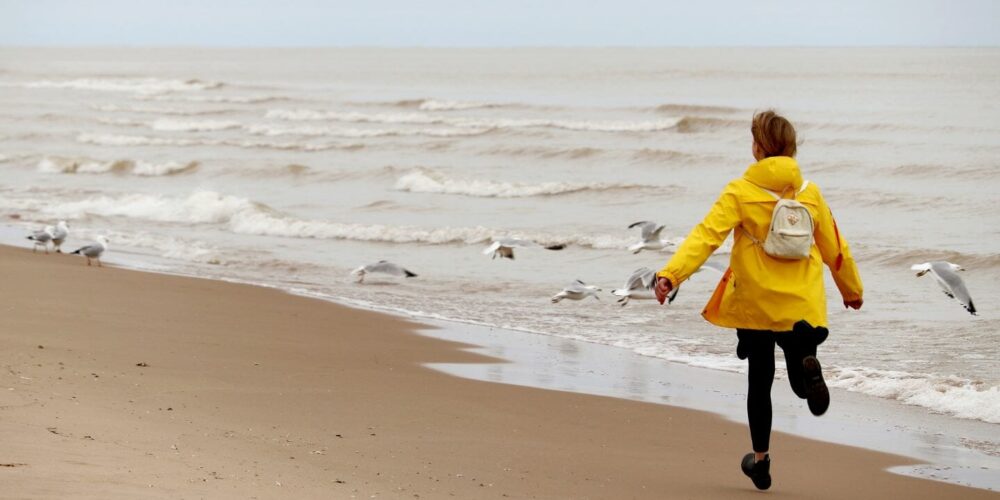 beach-gfd1d86efb_1920