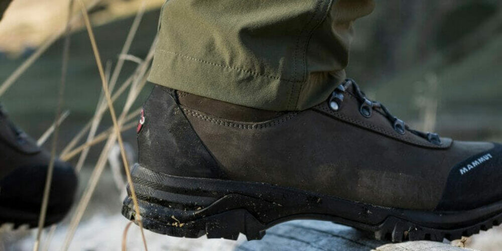 blauer-zehennagel-titelbild