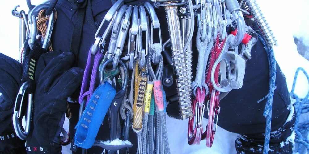 equipment-g3d10de0d6_1920