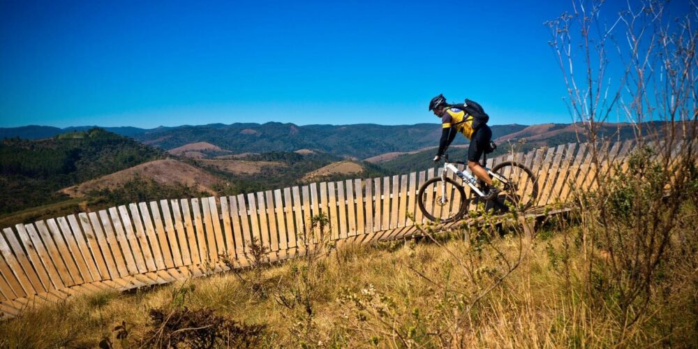 mountain-g75c8c5139_1920