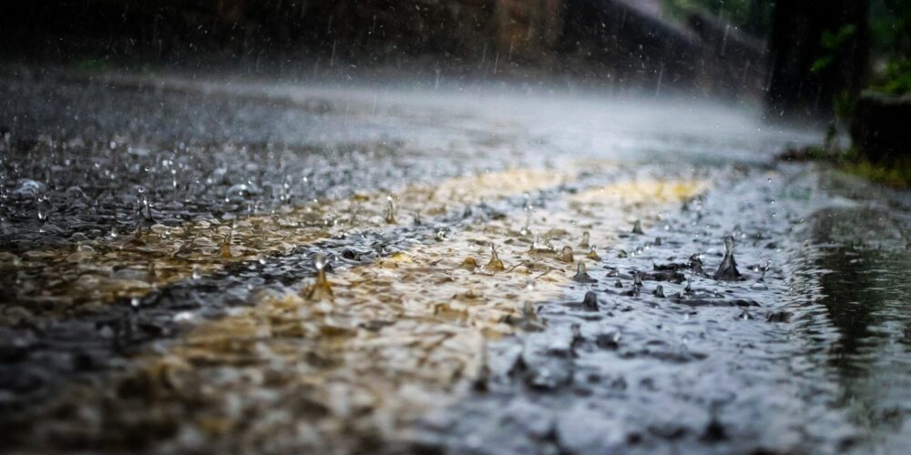 rain-ga7d4deeaa_1920