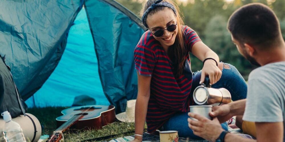 shutterstock_1489810961