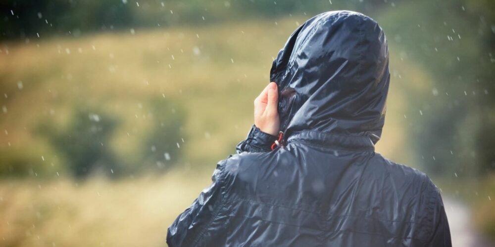 shutterstock_673611379