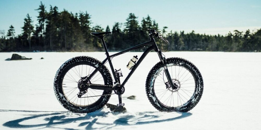 tim-foster-vBC6hHHW6r8-unsplash (1)