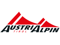 AustriAlpin Markenlogo 