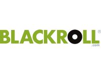 Black Roll Logo