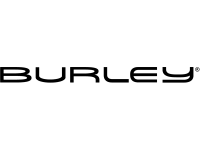 Burley Logo