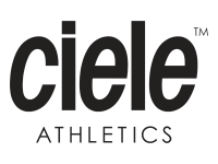 Ciele Athletics Logo