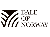 Dale of Norway