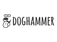 Doghammer